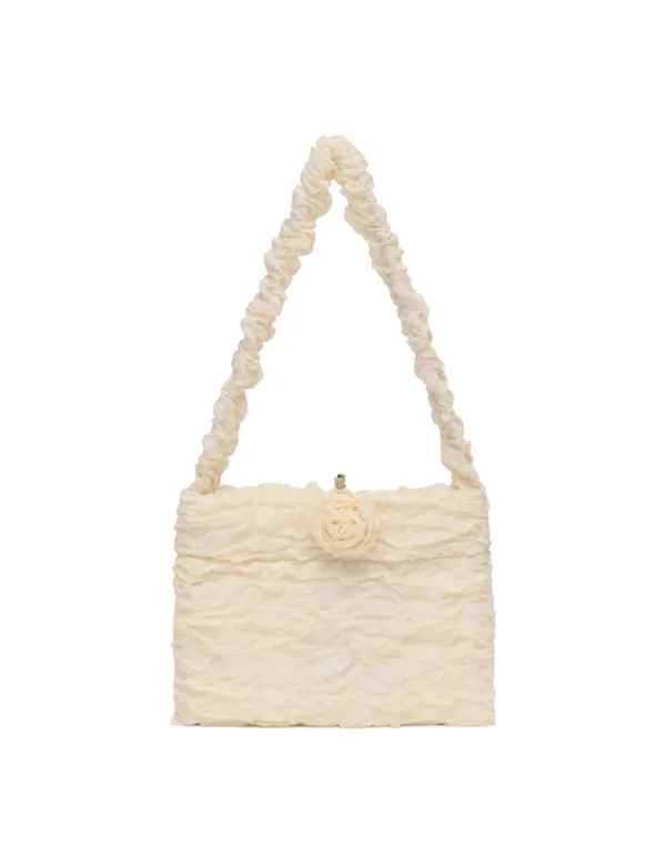 Little Lily Bag (Beige)