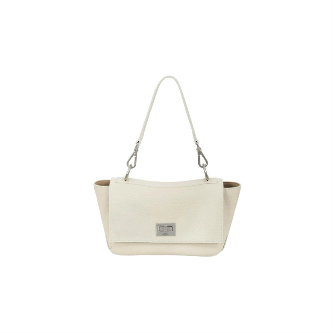 미닛뮤트 ferretti mini - ivory 상품 이미지 2