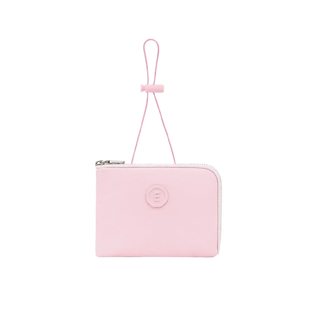 미닛뮤트 clo micro - baby pink 상품 이미지 3