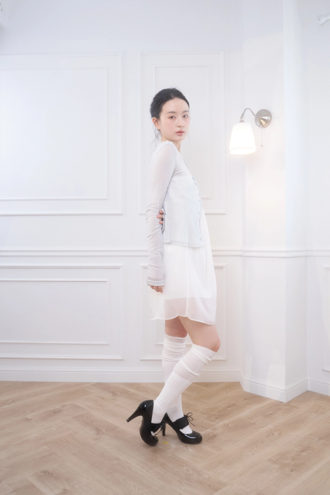 벨리아르 Tencel Version 2 상품 이미지 2