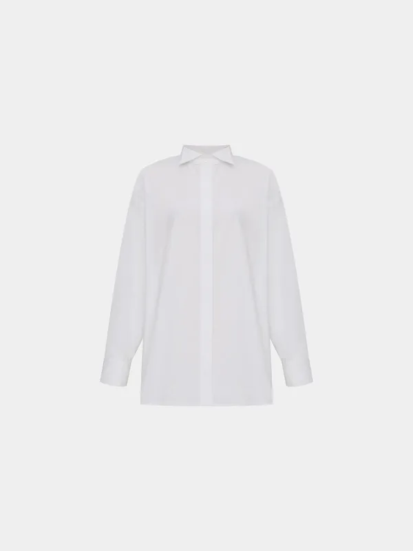 Oscar cotton regular SH