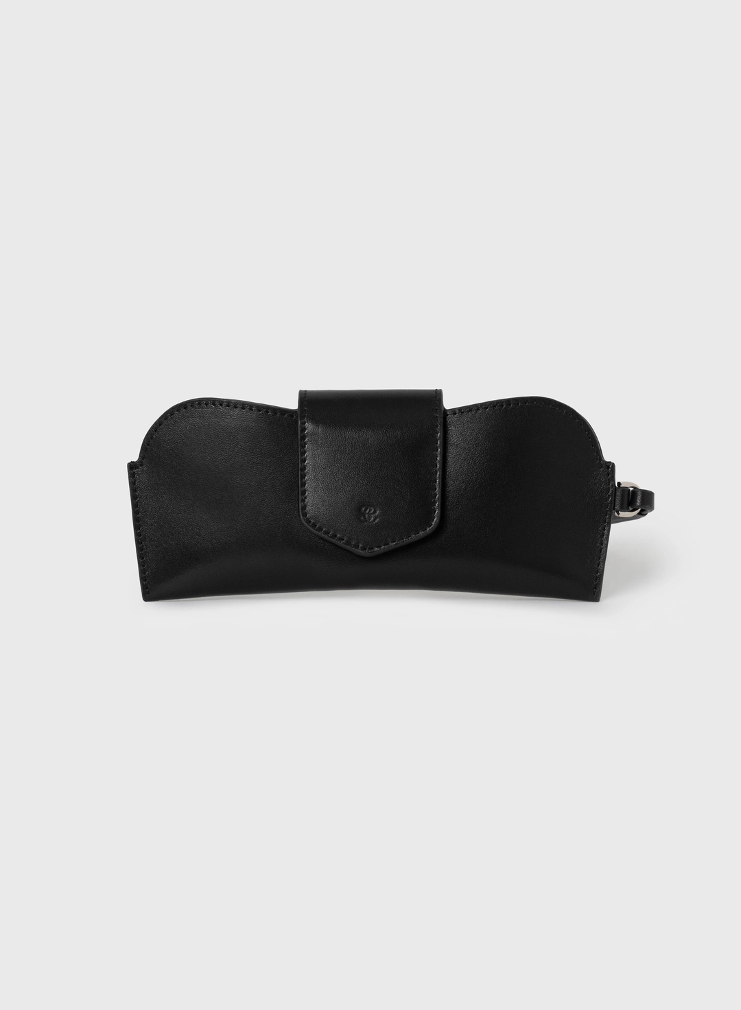 시에 Eyewear Strap Bag 상품 이미지 1