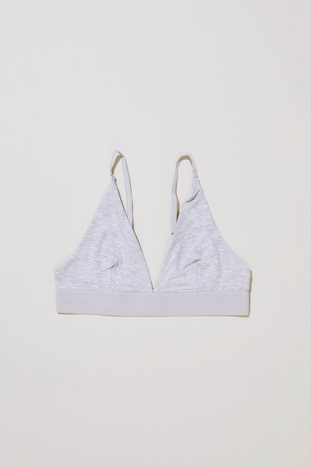 베이스레인지 Triangle Bra 상품 이미지 1