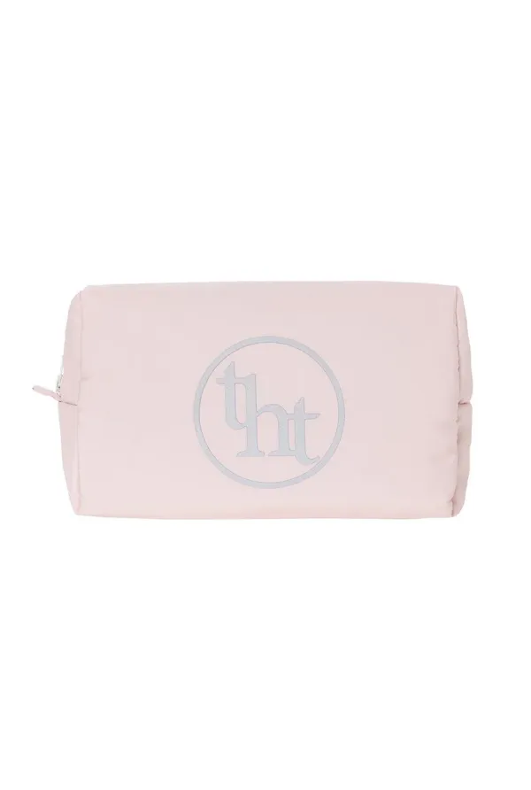 Bebe square pouch