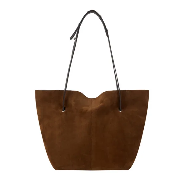 Arden Hobo Bag_tobacco