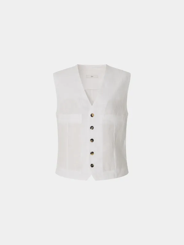 Lano linen VT