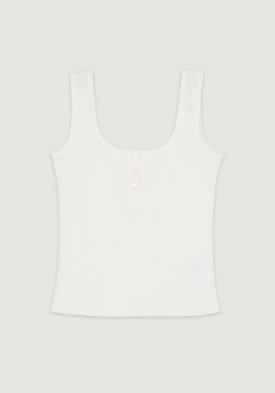 그로브 DAILY TANK TOP 상품 이미지 1