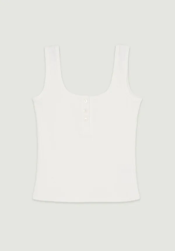 DAILY TANK TOP