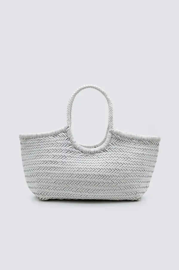 Nantucket Big White