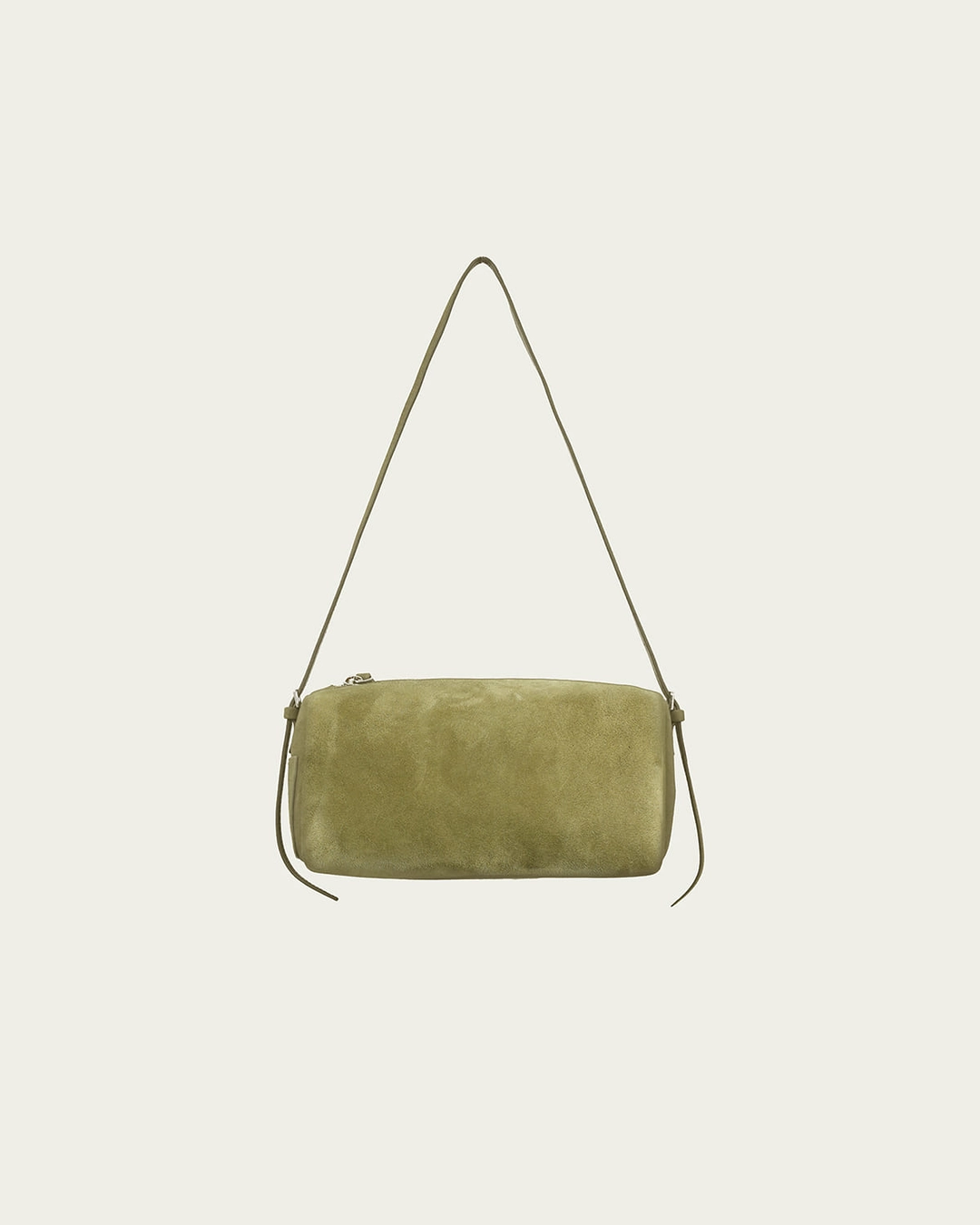 리본빛 (5차) Elie Bag - Olive 상품 이미지 1