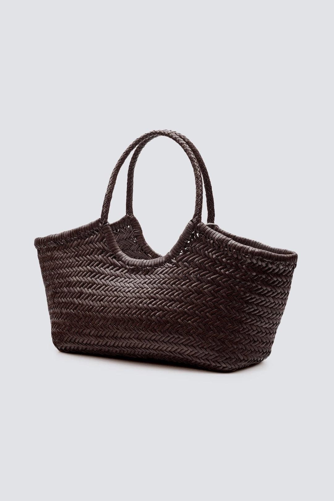 드래곤디퓨전 Nantucket Big Dark Brown 상품 이미지 2