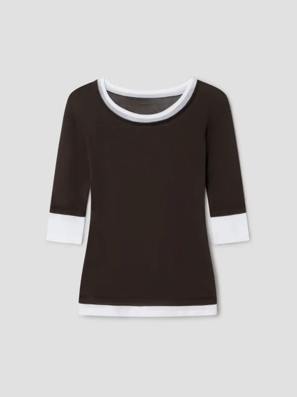 Gemma Top