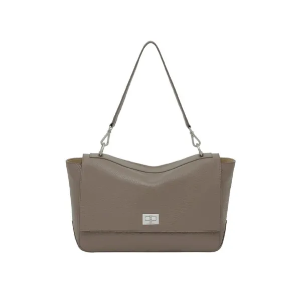 ferretti M - etoff (5/28 순차배송)