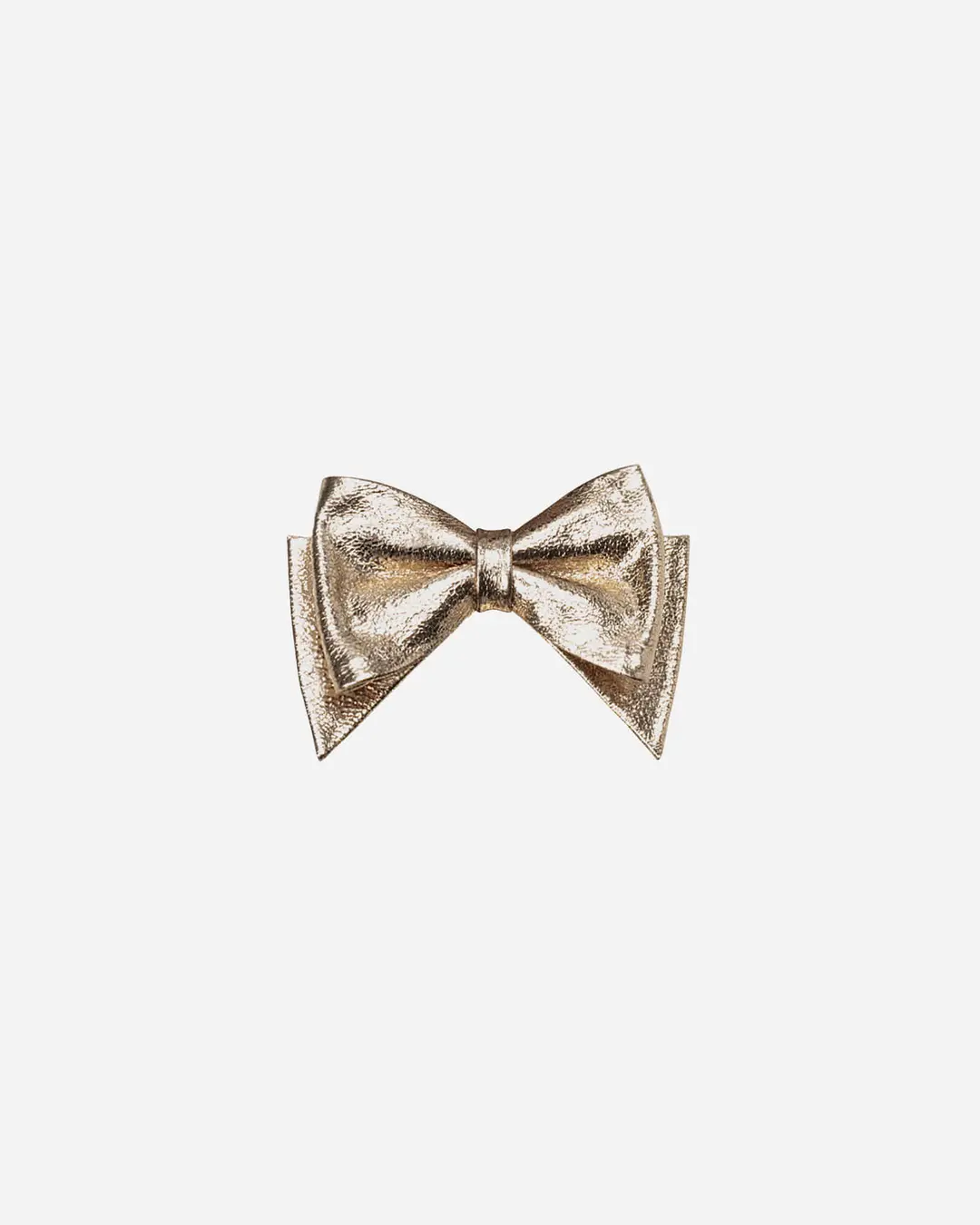 쇼쉬르라팡 Shoe Brooch No. 2 상품 이미지 2