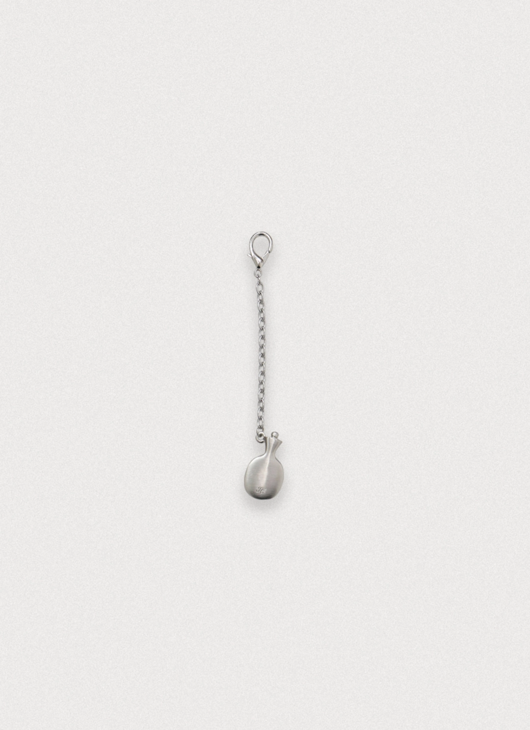 포에토 Bottle keyring 상품 이미지 1