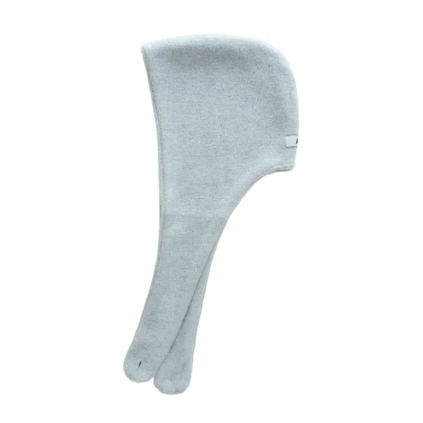 AW24 BALACLAVA (DAY SKY)