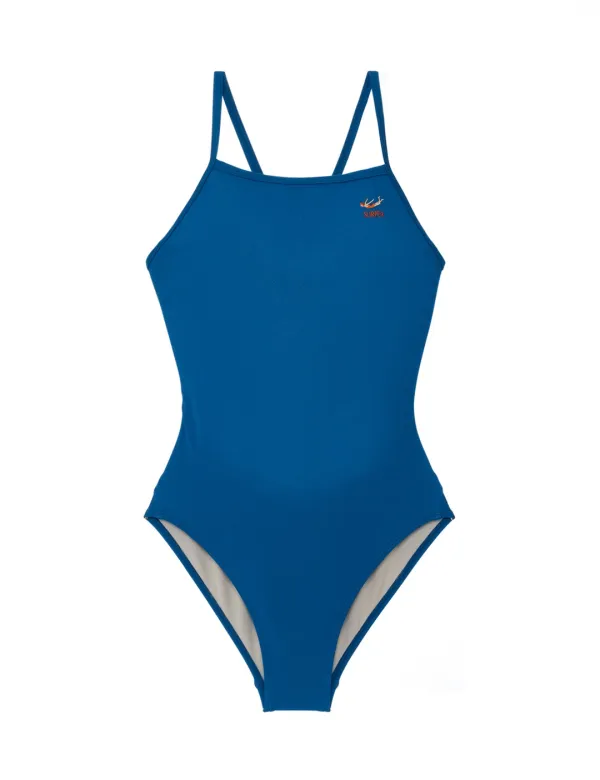FLOW SWIM_LIGHT NAVY_2차