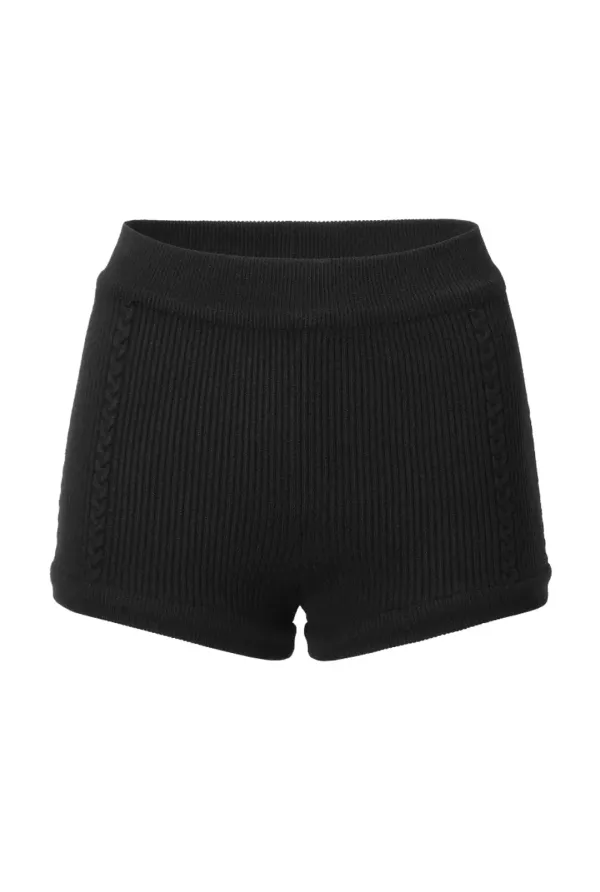 Cleta shorts