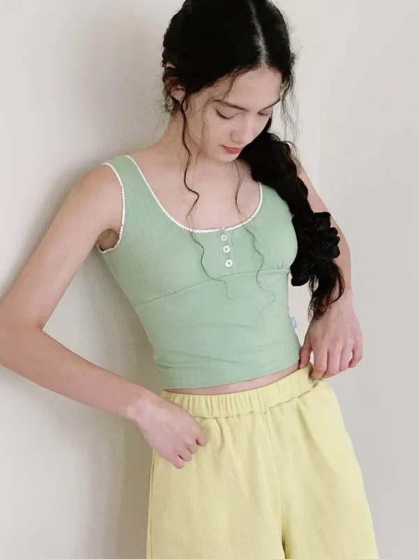 무브 코지 슬리브리스