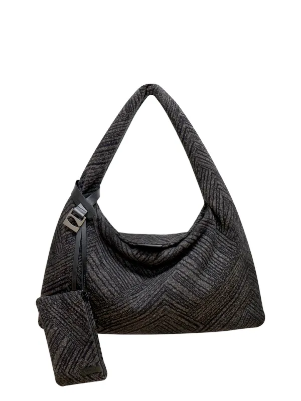 Cairo bag_brown