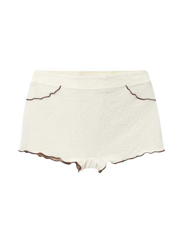 JANE BOTTOM_CREAM