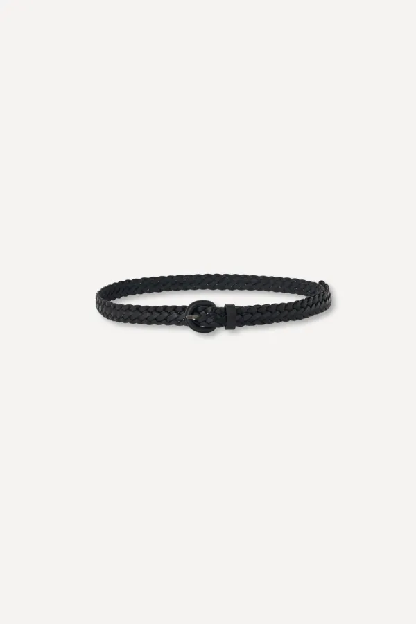 ROPE BELT