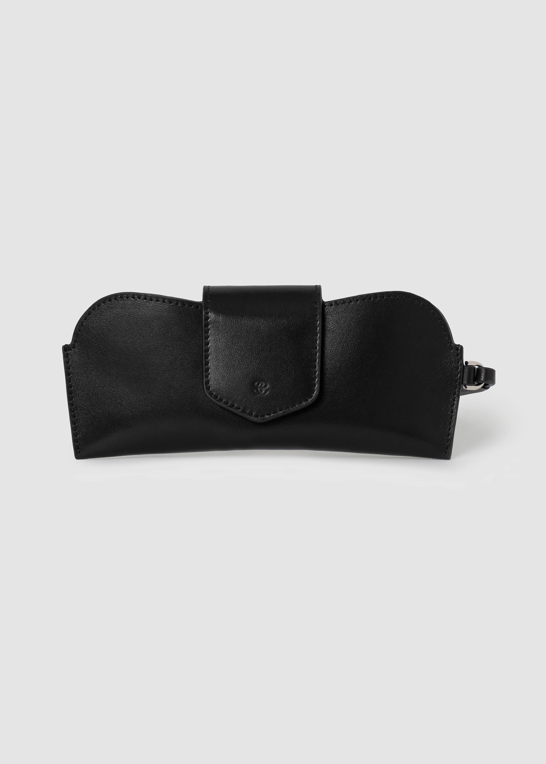 시에 Eyewear Strap Bag 상품 이미지 2