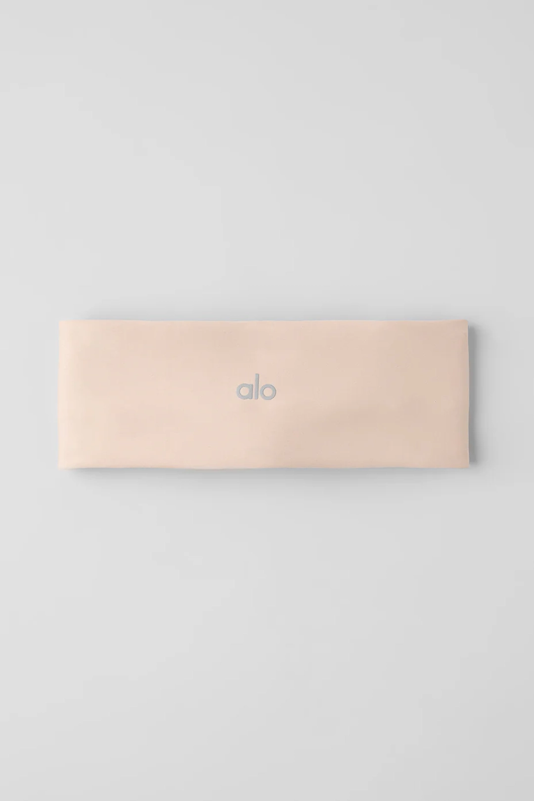 알로요가 Airlift Headband - Macadamia 상품 이미지 1