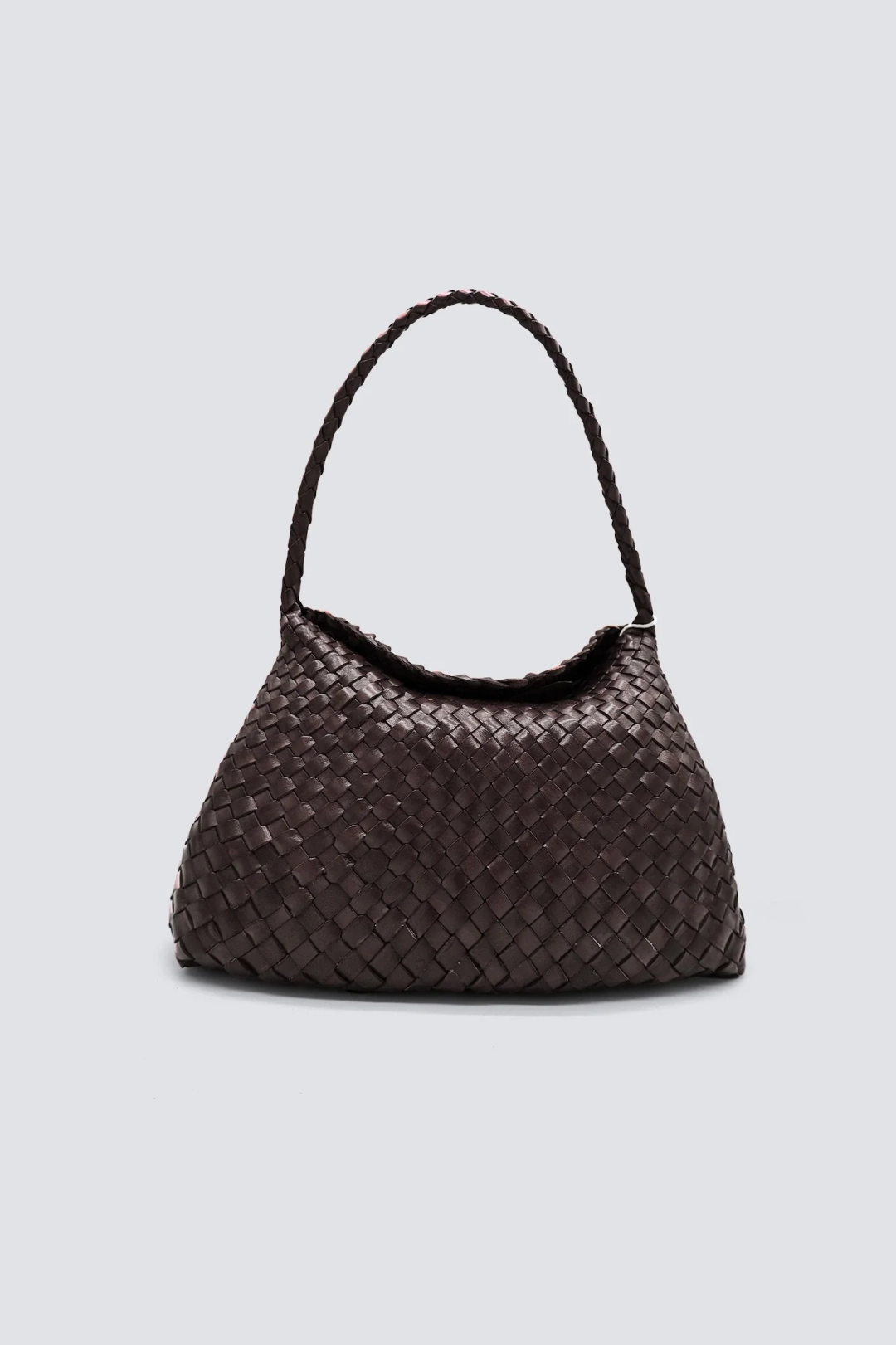 드래곤디퓨전 Santa Maria Dark Brown 상품 이미지 1