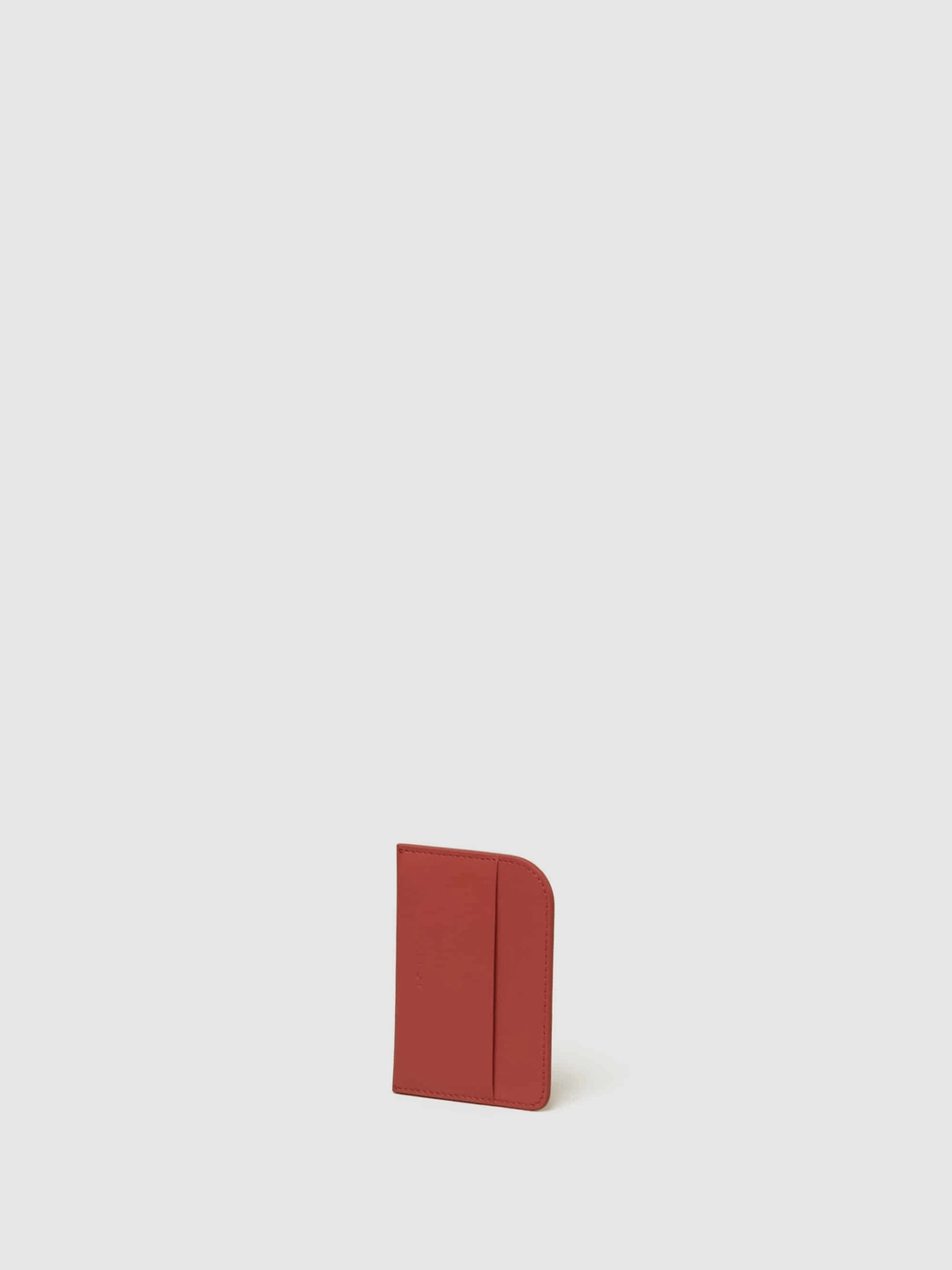 플로르 Plum Card Wallet 상품 이미지 3
