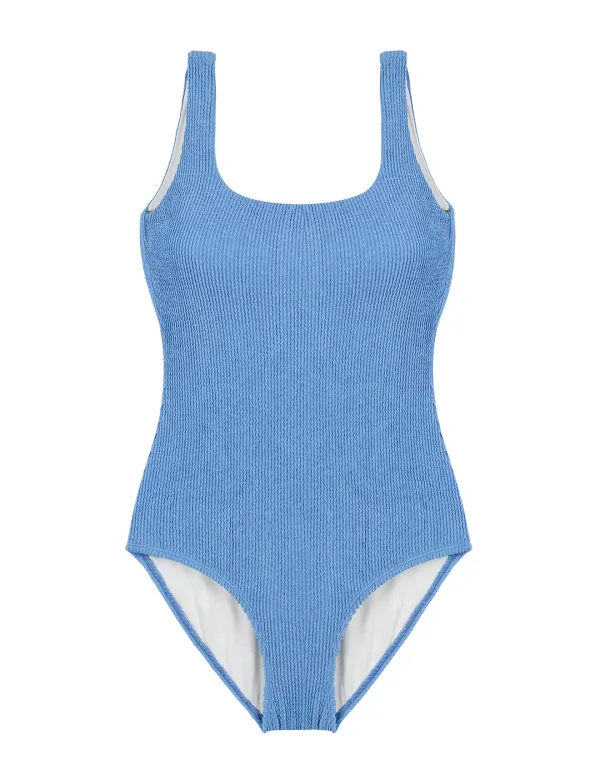 FIONA SWIM_BLUE