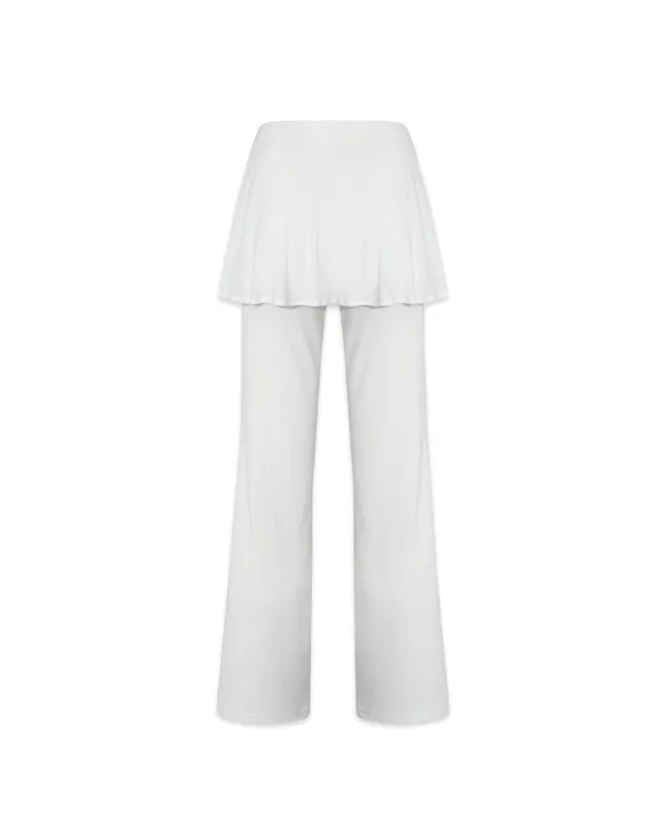 Blank Essay Pants