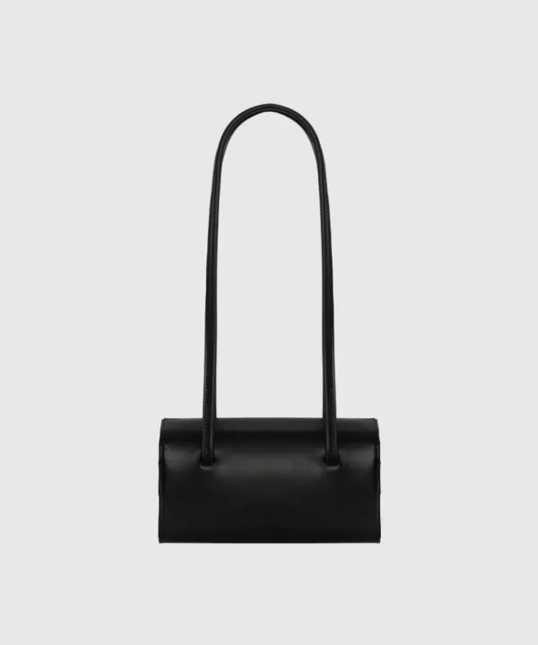 Bread bag (Black)