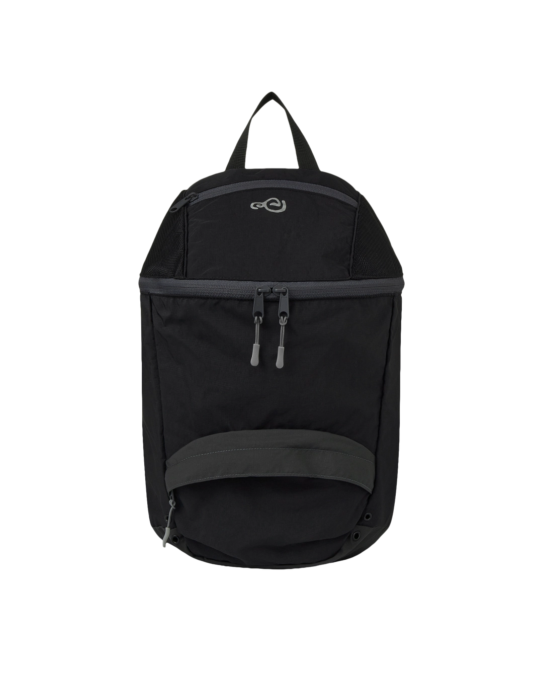에이이에이이 HIKING BACKPACK [BLACK] 상품 이미지 1