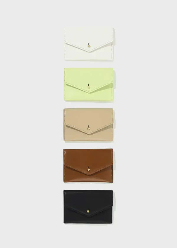 ENVELOPE CARD HOLDER [CAW001]