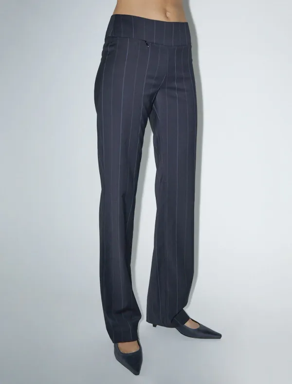 no 1613 / Saba