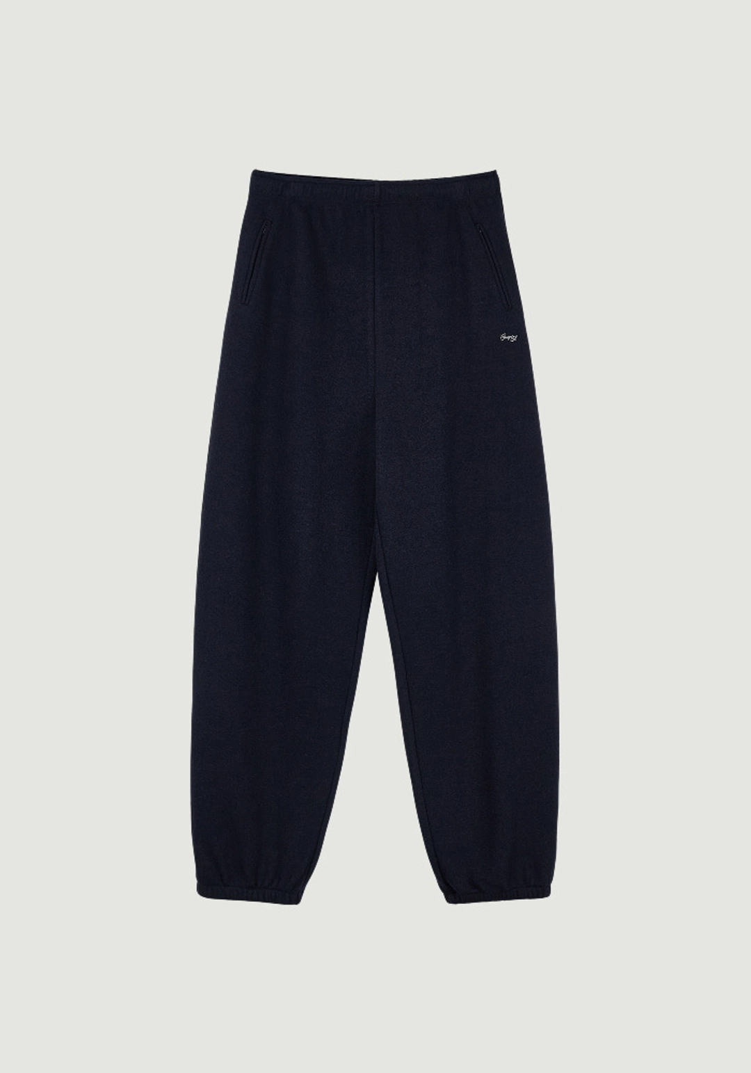 그로브 PARKER JOGGER PANTS 상품 이미지 1