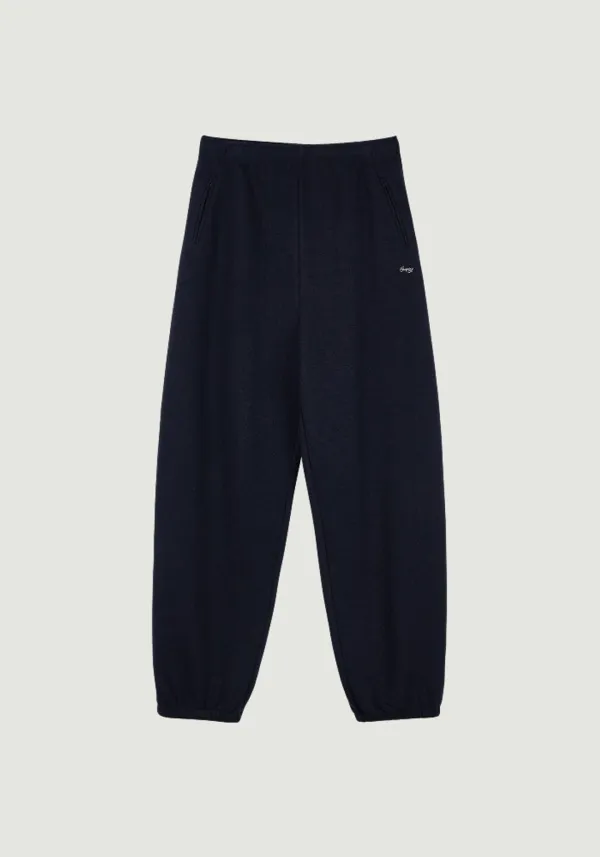 PARKER JOGGER PANTS
