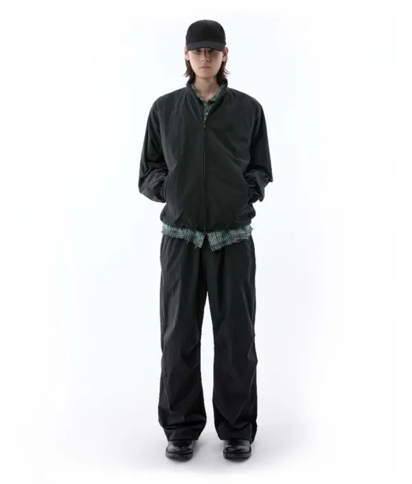 EP.10 06 TROUSERS