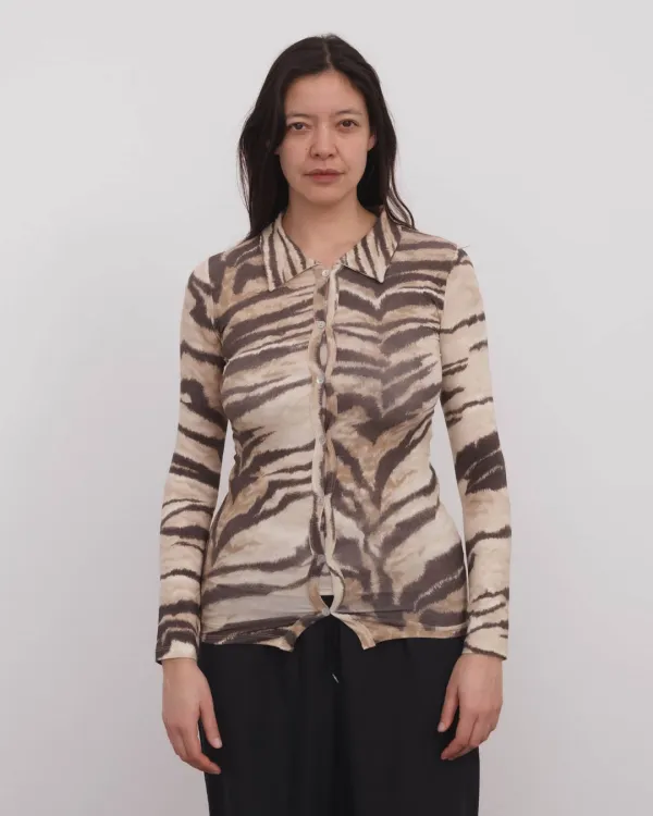 Cosme Shirt