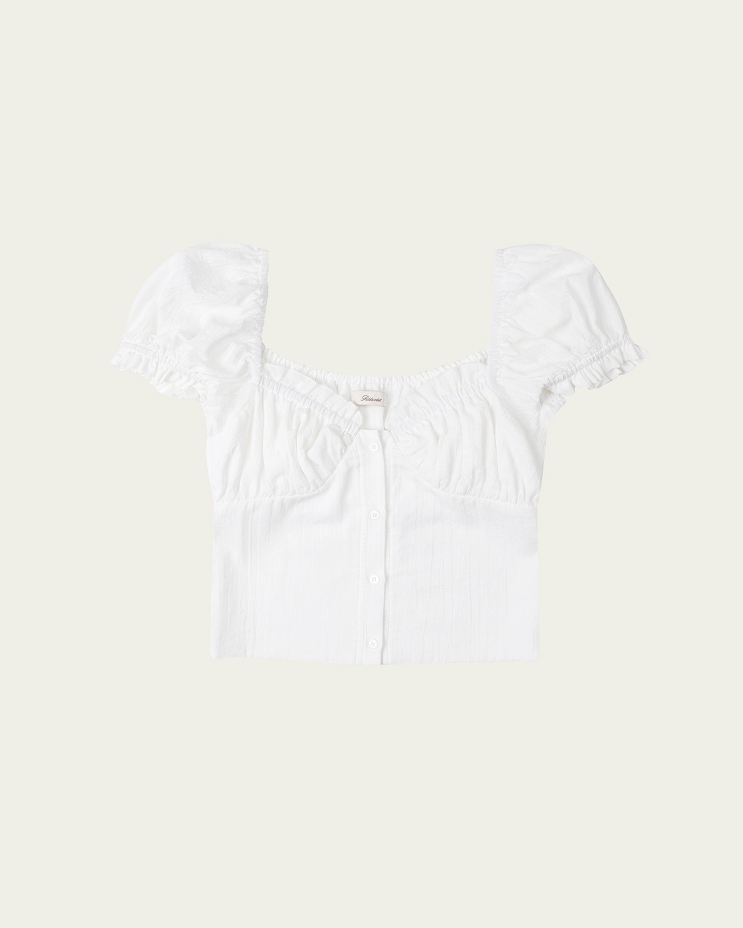 Maria Blouse