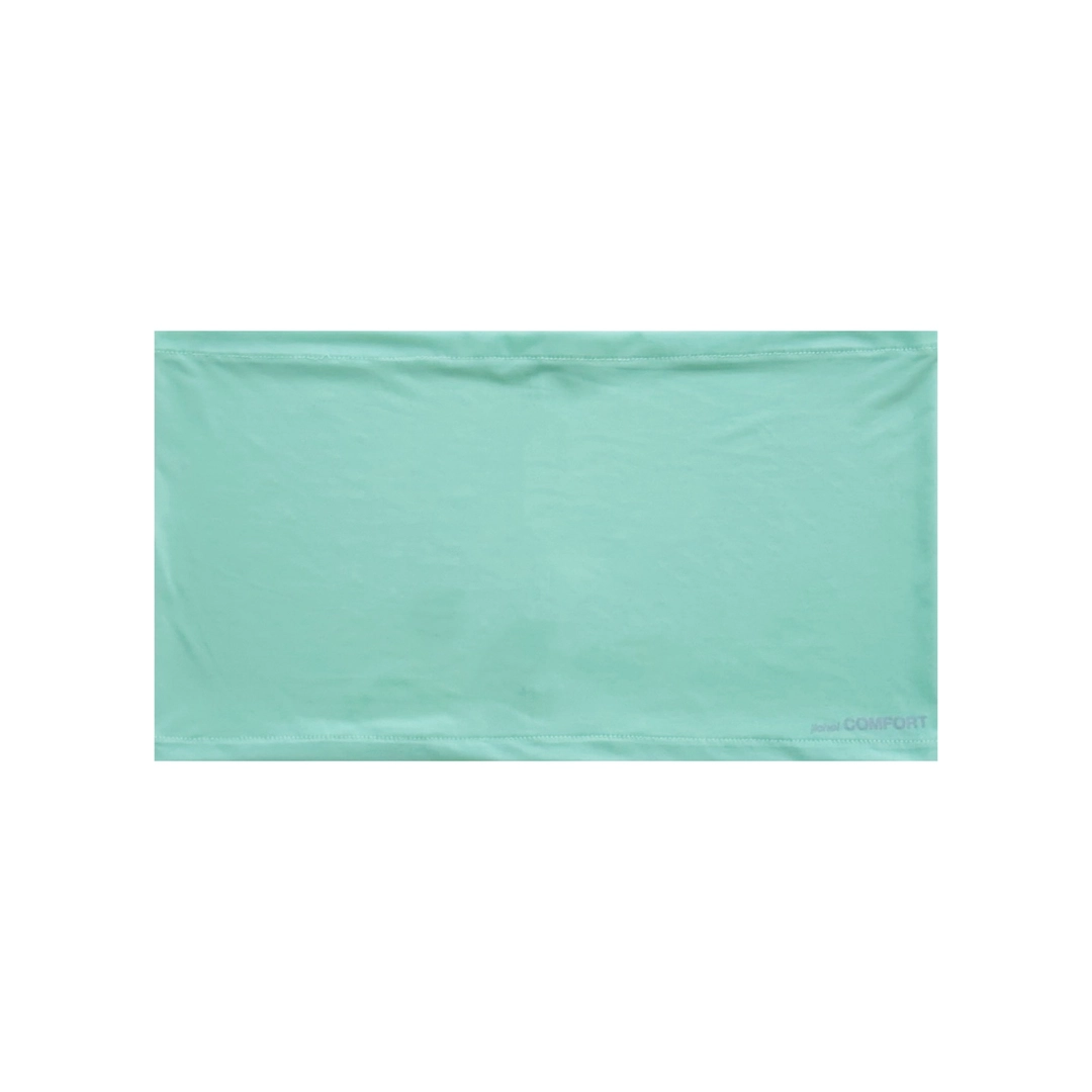 지초이 24-003 ICE SCARF (MINT) 상품 이미지 2