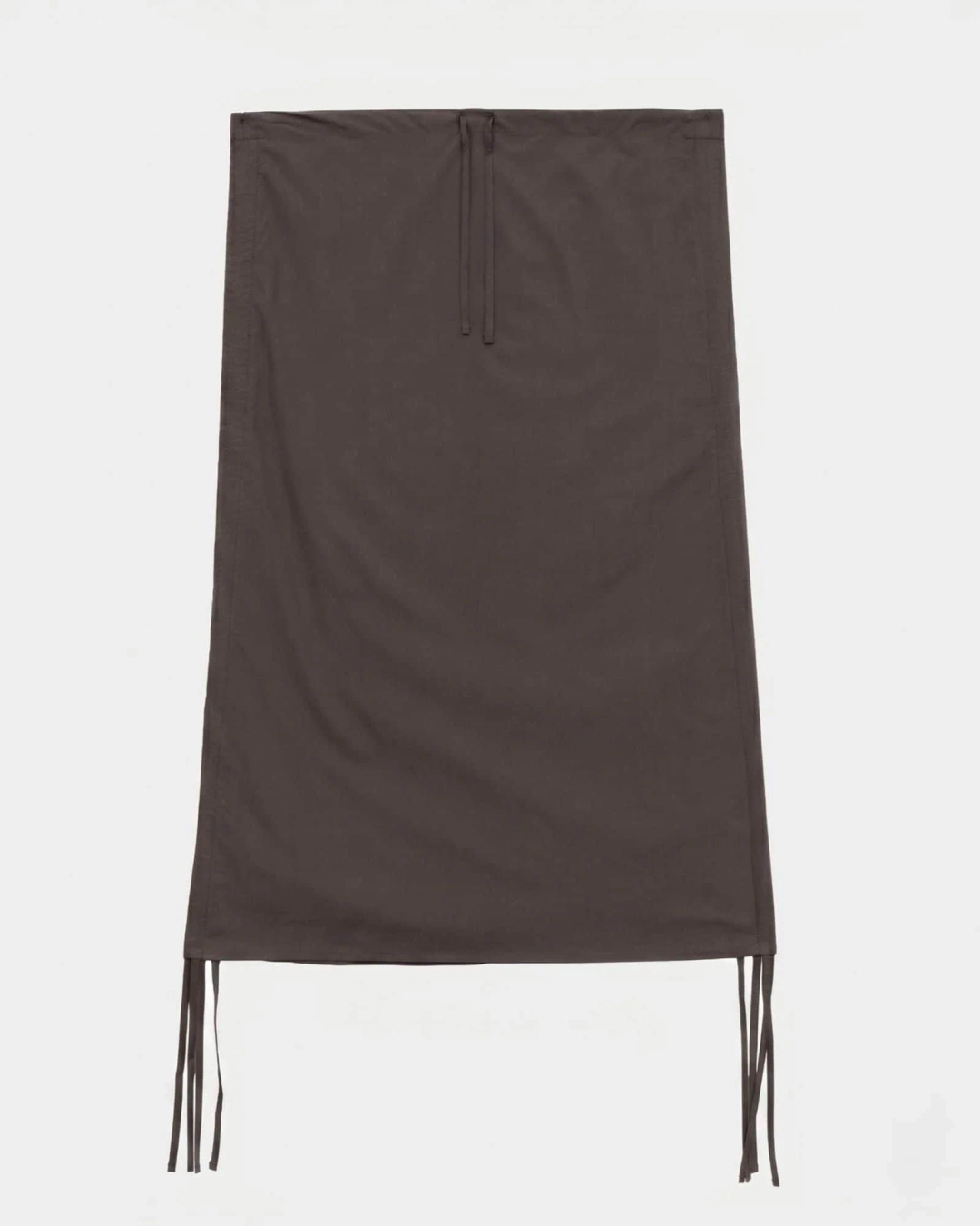 베이스레인지 Pictorial Skirt 상품 이미지 2