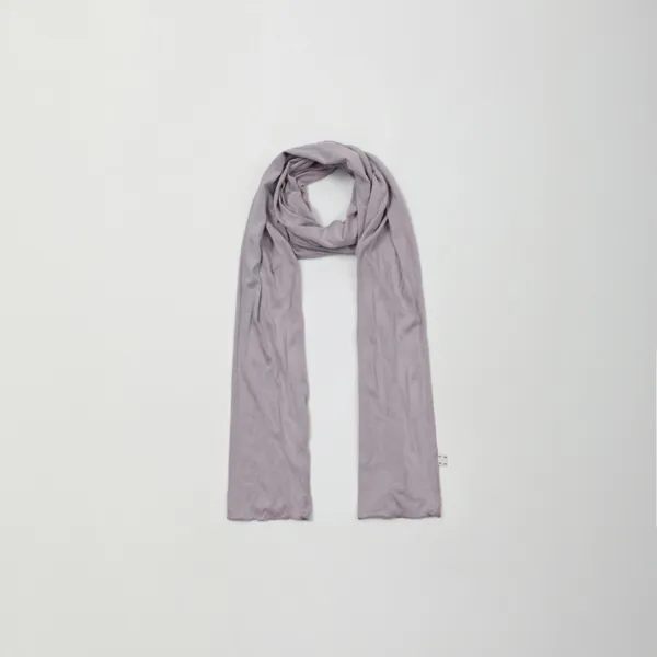 Mailo scarf