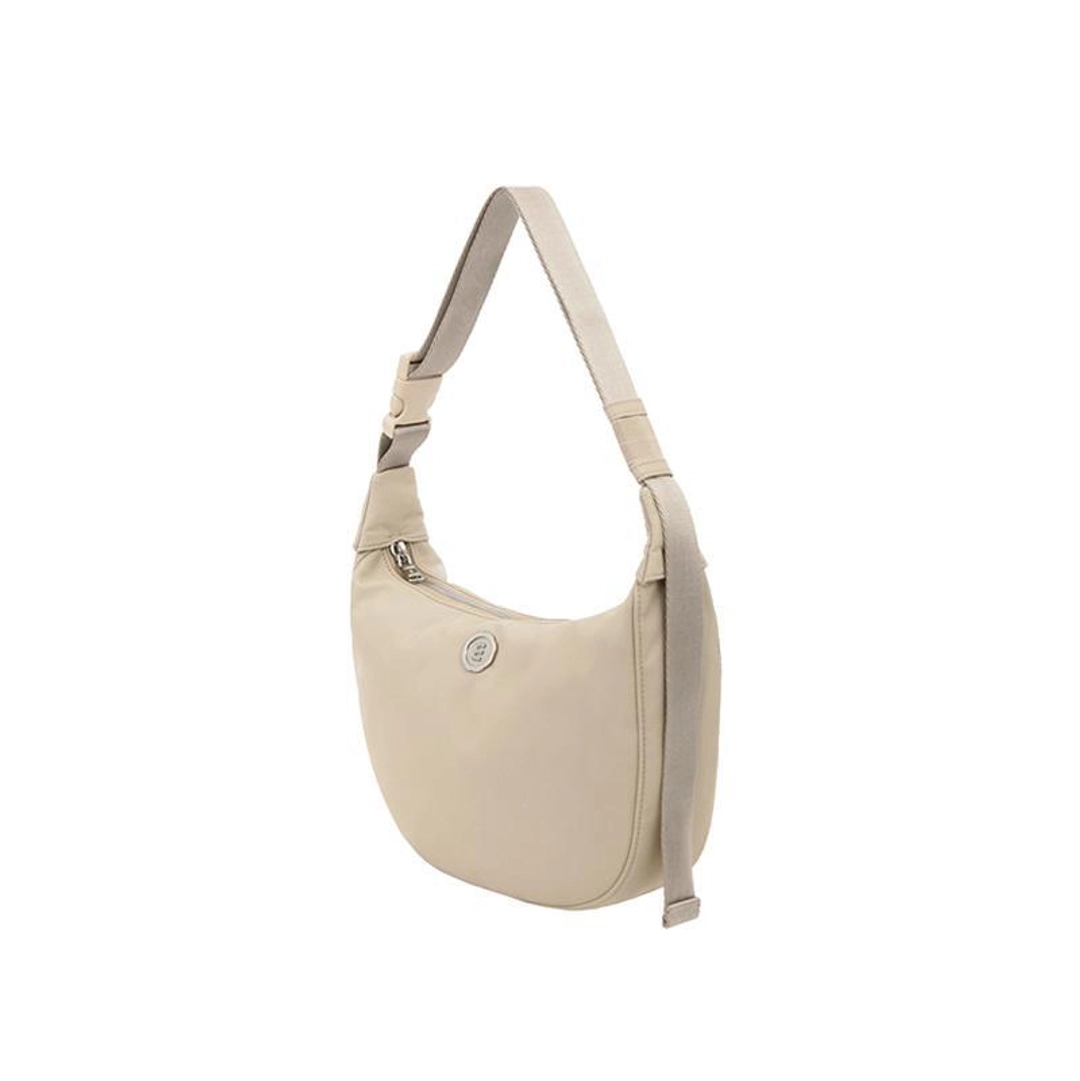 미닛뮤트 clo waist - mocha beige 상품 이미지 3