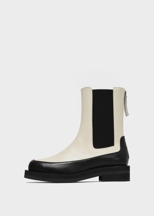 CHIELEI CHELSEA [C2F07 IV]