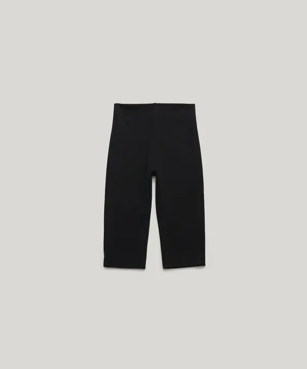 2ND / PVIL Capri Shorts