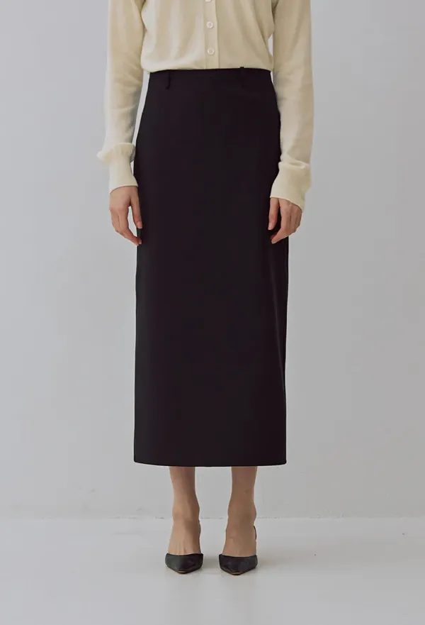 MARSHA SKIRT