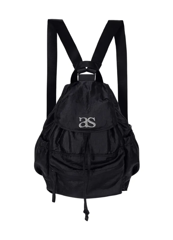DEAR NYLON BACKPACK