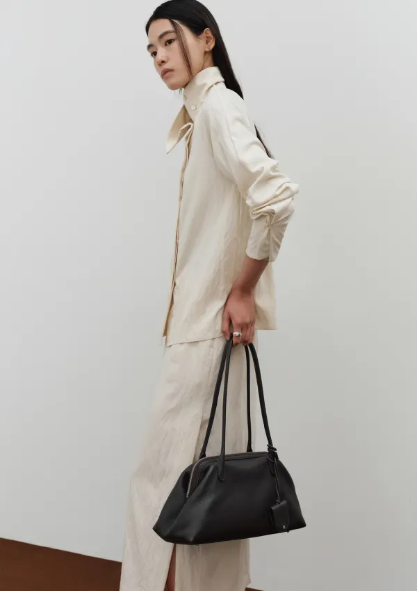 Kane Soft Frame Bag